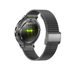 NORTH EDGE Women's Velocity Series Femme Slim Smart Watch image 1