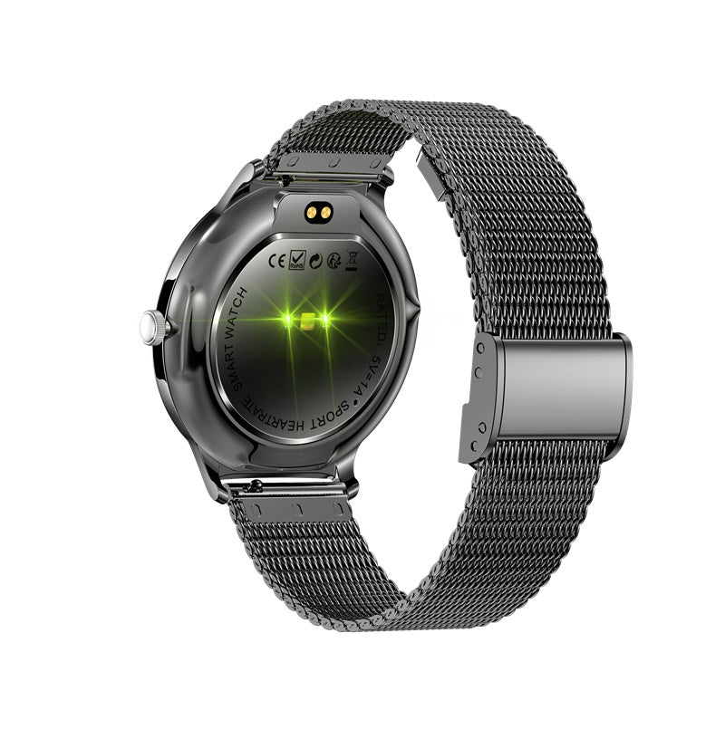 NORTH EDGE Women's Velocity Series Femme Slim Smart Watch image 1