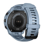 NORTH EDGE Tactical Men's MARS 5 Sports Watch image 2