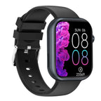 NORTH EDGE Basic all-in-one Smart Watch image 1