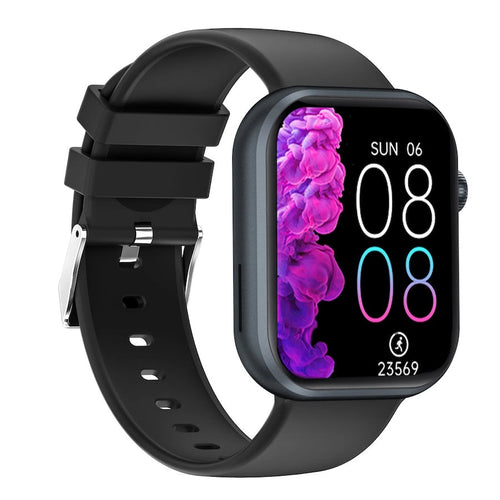 NORTH EDGE Basic all-in-one Smart Watch image 1