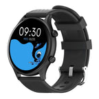 NORTH EDGE Companion all-in-one Smart Watch - Black image