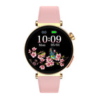 NORTH EDGE Women's Femme Glucose Health Fit Smart Watch image 6