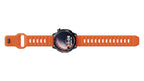 NORTH EDGE Tactical X-Trek 2 GPS Smart Watch Orange image 4