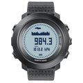 NORTH EDGE Tactical Apache-D Watch White image 0