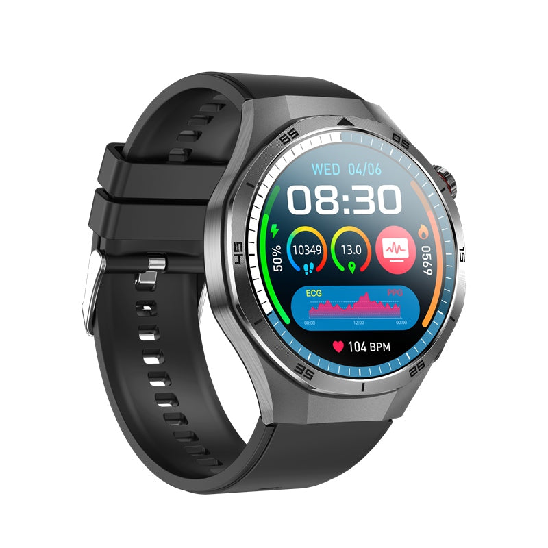 NORTH EDGE Sport Elite Health Plus Smart Watch image 2