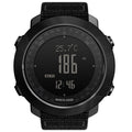 NORTH EDGE Tactical Apache Watch with Nylon Strap image 0
