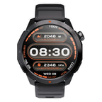 NORTH EDGE Tactical X-Trek 2 GPS Smart Watch image 0