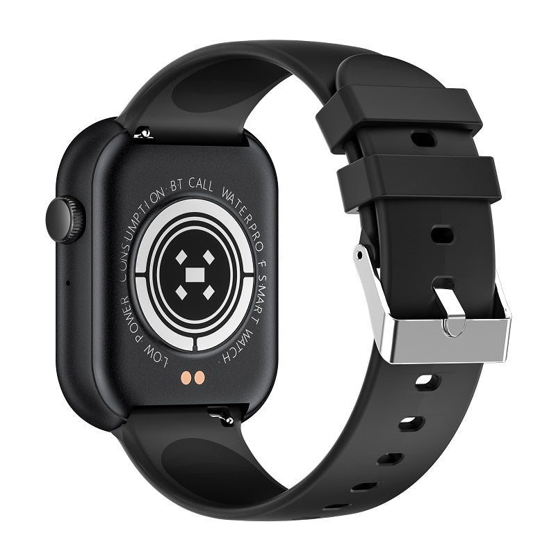 NORTH EDGE Basic all-in-one Smart Watch image 3