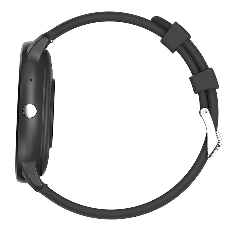 NORTH EDGE U-Slim Health Smart Watch image 4