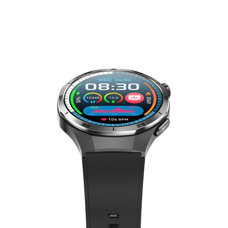 NORTH EDGE Sport Elite Health Plus Smart Watch image 3
