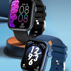 NORTH EDGE Basic all-in-one Smart Watch image 13