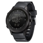 NORTH EDGE Tactical Apache 46 Watch Silicone image 1
