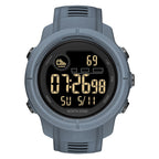 NORTH EDGE Tactical Men's MARS 5 Sports Watch image 8