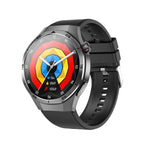 NORTH EDGE Sport Elite Health Plus Smart Watch image 1
