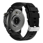 NORTH EDGE Tactical Battalion III GPS Smart Watch image 3