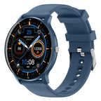 NORTH EDGE U-Slim Health Smart Watch image 1