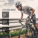 NORTH EDGE Tactical X-Trek GPS Smart Watch image 9