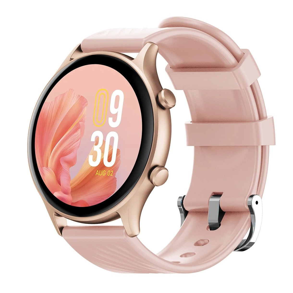 NORTH EDGE Companion all-in-one Smart Watch image 6