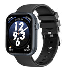 NORTH EDGE Basic all-in-one Smart Watch image 2