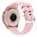 NORTH EDGE Z-Series Sports Health Smart Watch Pink image 2