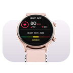 NORTH EDGE Companion all-in-one Smart Watch image 7
